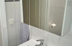 Ferienwohnung Möwennest - Photo 14