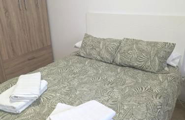 Apartamento céntrico Alba - Foto 35