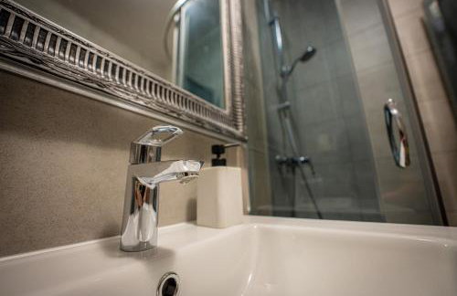 Apartamenty Wypoczynkowa 24 - 700m od Park Wodny Suntago Wręcza - Photo 7