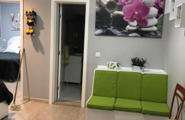 STUDIO'S HOUSE - Photo 27