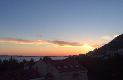 The Sea Cottage Apartments - Foto 69