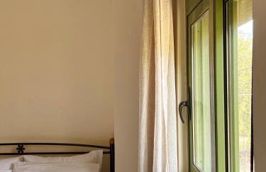 Galini Retreat - Foto 9