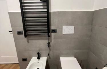 Nas's House - Foto 7