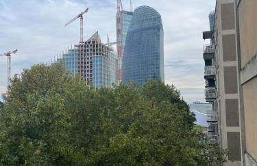 CityLife view apartment at 100mt from MICO-Fiera - Foto 15