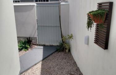 Recanto do Mica - Photo 42