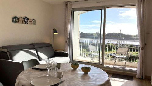 ECUME Saint Gilles Croix de Vie - Foto 2