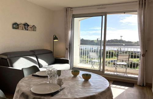 ECUME Saint Gilles Croix de Vie - Foto 2