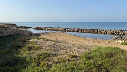 Casa Azzurra - Foto 3