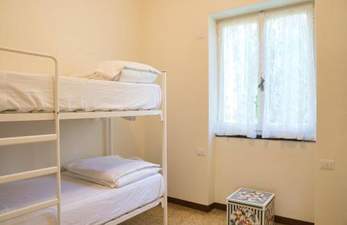 Casa Magnolia - Foto 56