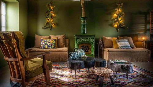 Maisons 322 - L'Insolite - Foto 3