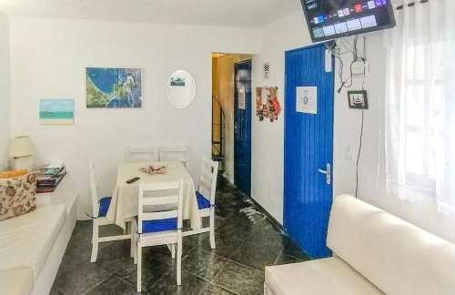 Casa 12 Búzios Vilas a 500m da Rua das Pedras, top localização em condomínio lindo e calmo, portaria 24h - Photo 36