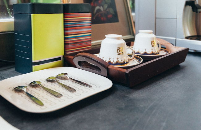 CNC Heritage - Photo 11