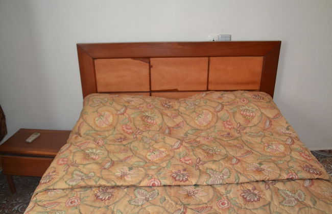 Meumi Residence - Foto 7