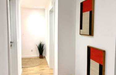 Casa da Vila Messines - Foto 27