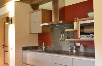 Antico fienile - Foto 102