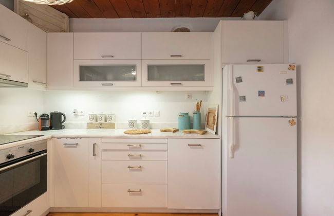 Paros' slice of Paradise - Foto 16