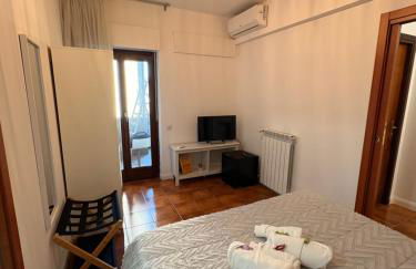 Aniene Home Roma - Foto 2