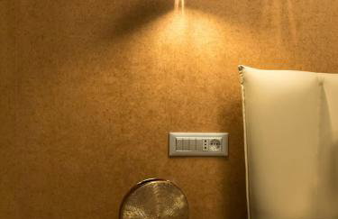 Magnolia - Modern Apartment near City Center and Sea - Photo 38