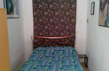 Mare Sole Relax - Foto 65