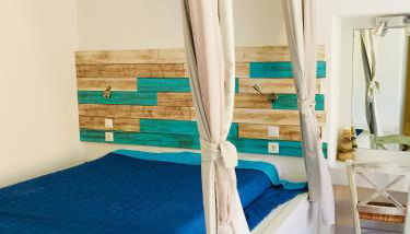 Annika Deluxe Apartments - Foto 3