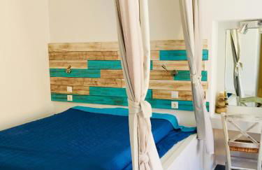 Annika Deluxe Apartments - Foto 3