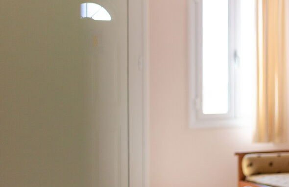 Hotel Aphrodite - Photo 38