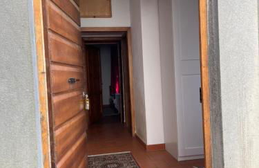 La casa del colle - Foto 5