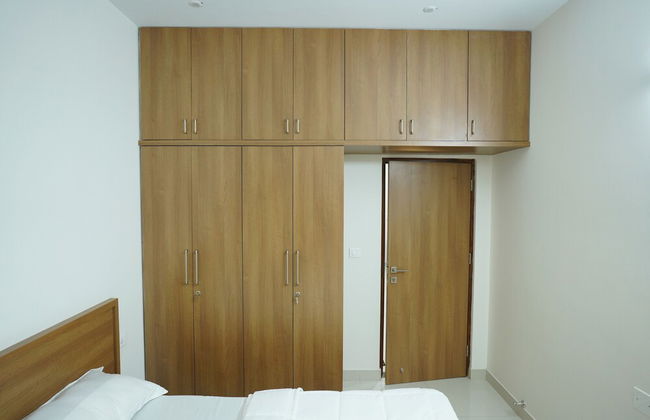 VISTA LIVING - Foto 3