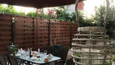 Vigla comfort house - Foto 2