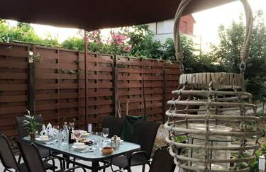 Vigla comfort house - Photo 2