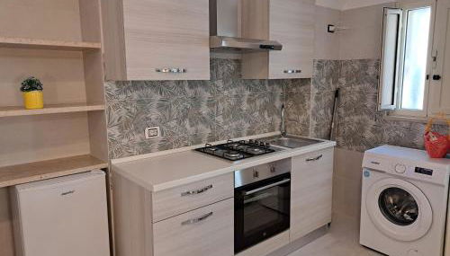 Casa Vacanze Serenity - Foto 2