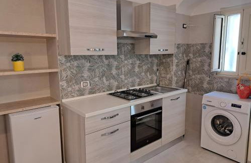 Casa Vacanze Serenity - Foto 2