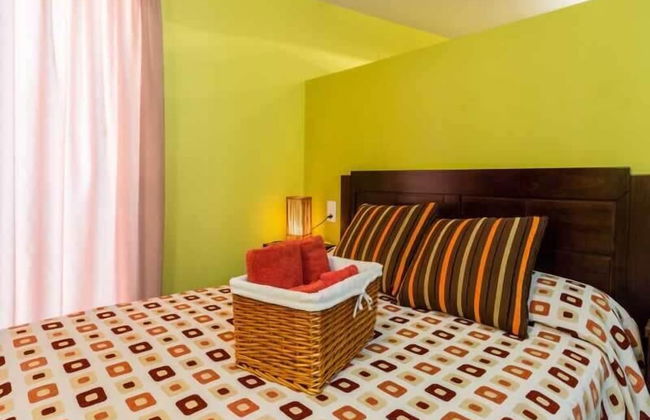 L'Estança de l'Era del Marxant - Foto 20