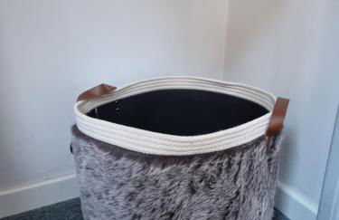 Appartement au pied des pistes - Foto 22