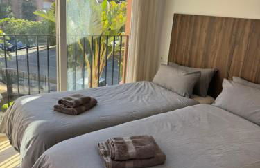 Casa Bonsai - Foto 8