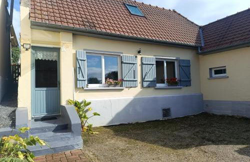 Le chant des grenouilles - Foto 1