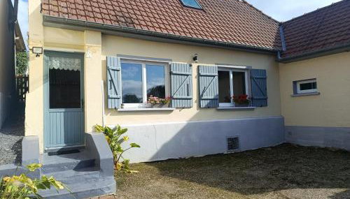 Le chant des grenouilles - Foto 1