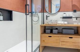 Arty by PRIM0 C0NCIERGERIE - Foto 6