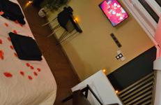 L'Hortillon - Photo 10