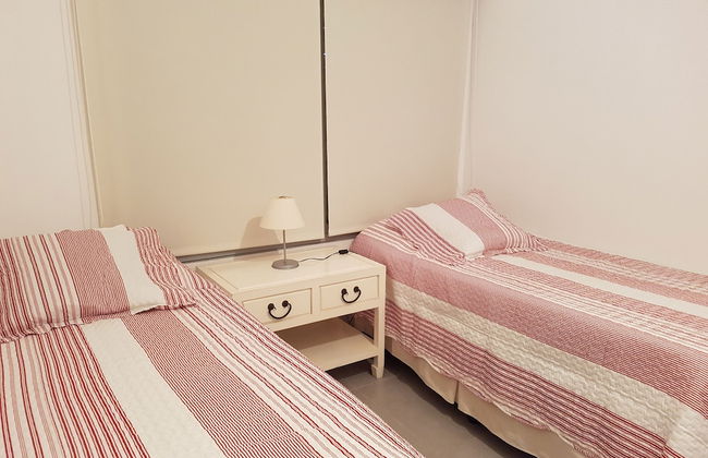 Torre Francia - Foto 6