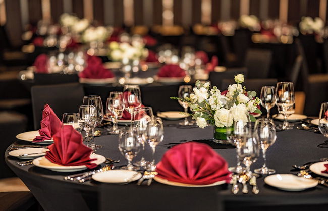 L7 West Lake Hanoi By Lotte - L7 Residences - Photo 31