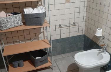 Il Casale dell'Acquabona - Foto 49