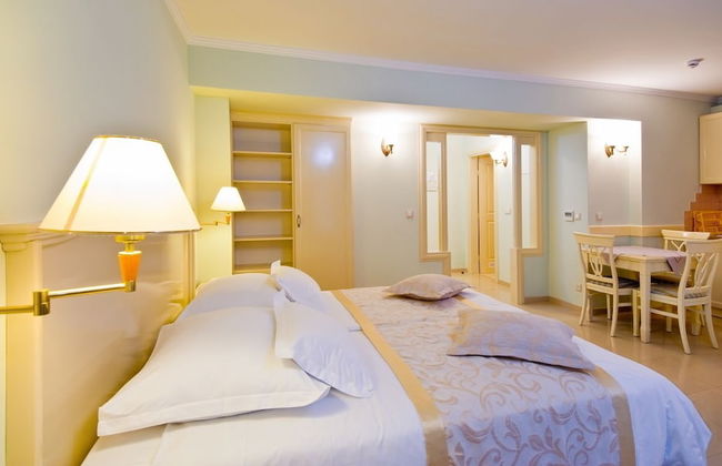 Sunceva Postelja - Foto 25