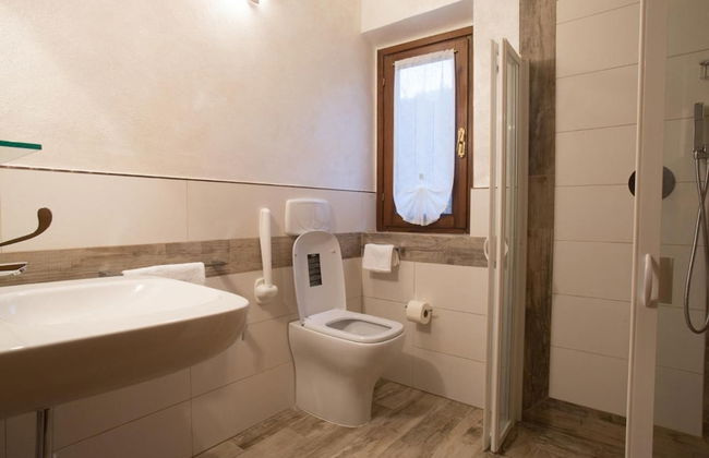 Borgo dei Gigli - Foto 26