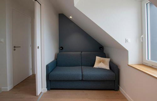 Les pieds dans le sable - Foto 20