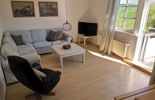 Fischerhus - Photo 9