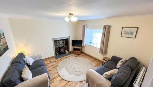 Willesdene Cottage - Foto 2