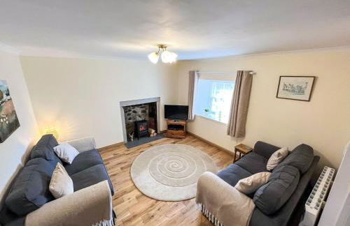 Willesdene Cottage - Photo 2