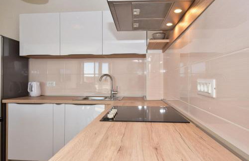 Apartman Luka - Photo 11