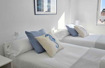 Mirador San Benito - Foto 16